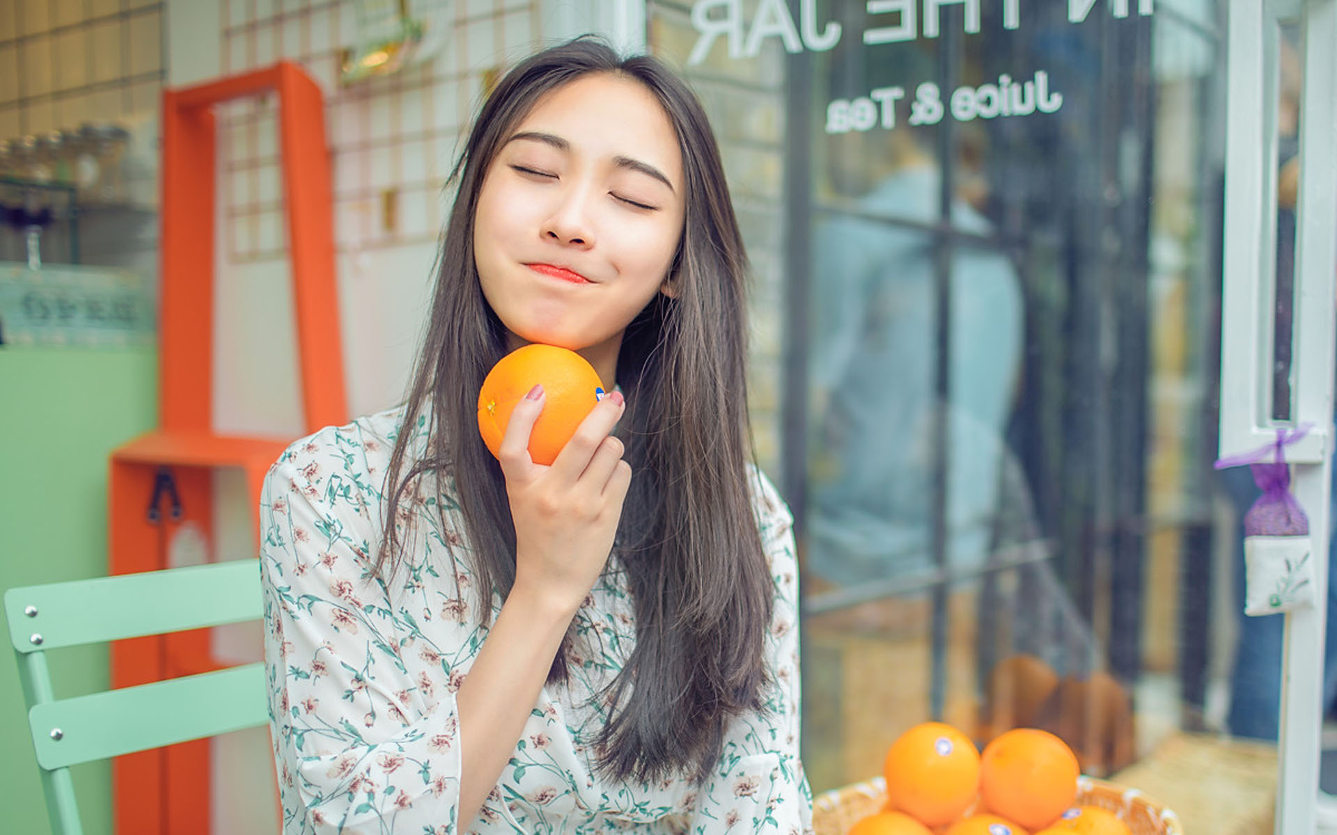 家庭片《院落手记》封面图